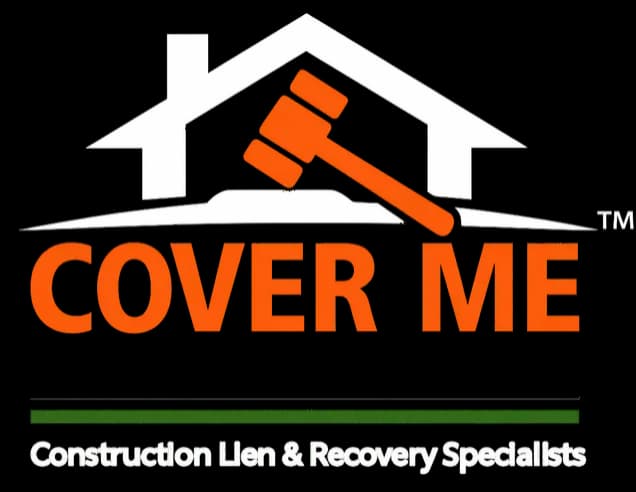 Cover Me Lien Services